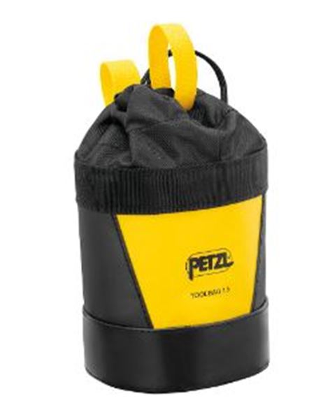 Picture of TOOLBAG POUCH 1.5L